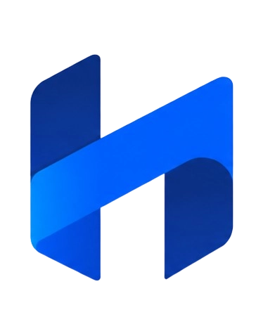 TechHamo